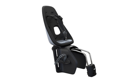 Seggiolino da bici posteriore per attacco al telaio Thule Yepp Nexxt Maxi