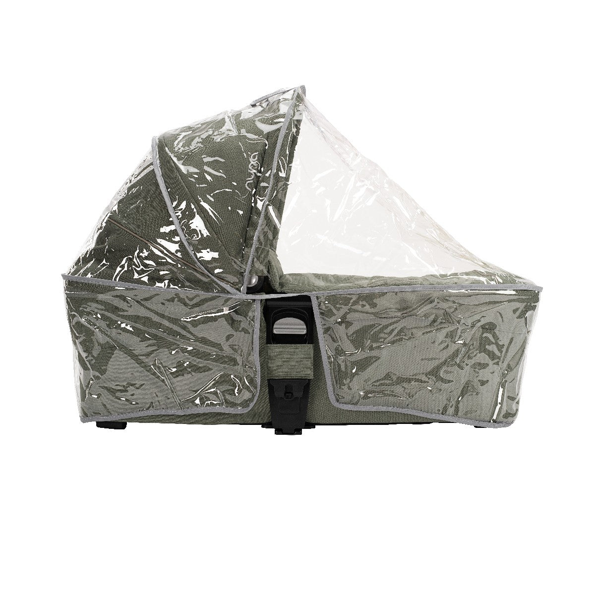 Navicella Nuna Mixx Next