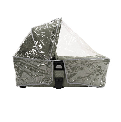 Navicella Nuna Mixx Next