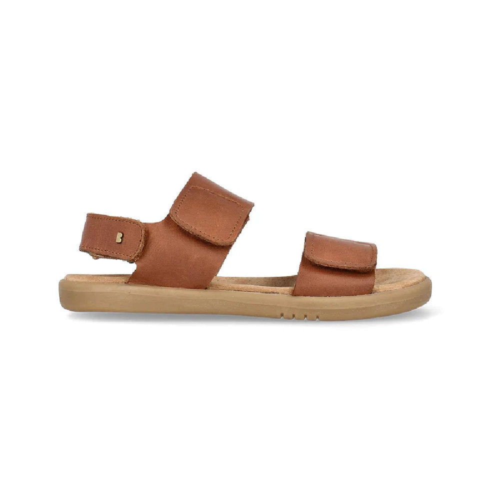 Sandali Kid Plus Coast Caramel