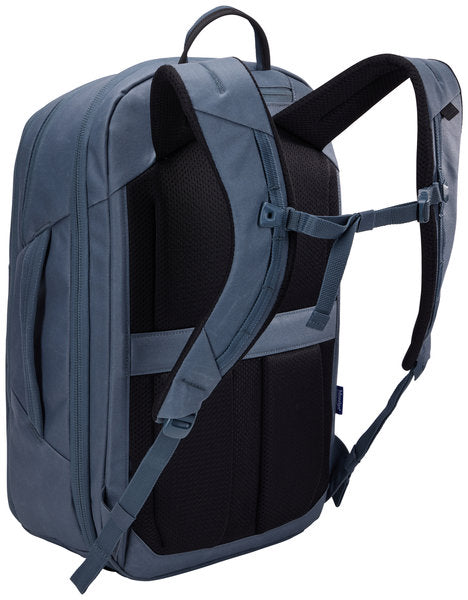 Zaino da viaggio Thule Aion 28 litri