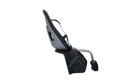 Seggiolino da bici posteriore per attacco al telaio Thule Yepp Nexxt Maxi