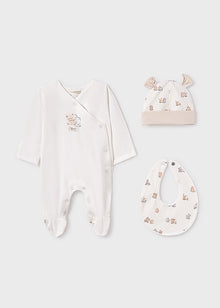 Set regalo piagiama