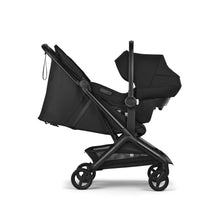 Adattatori per seggiolino auto per bugaboo butterfly 2