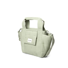 Borsa passeggino Poetry