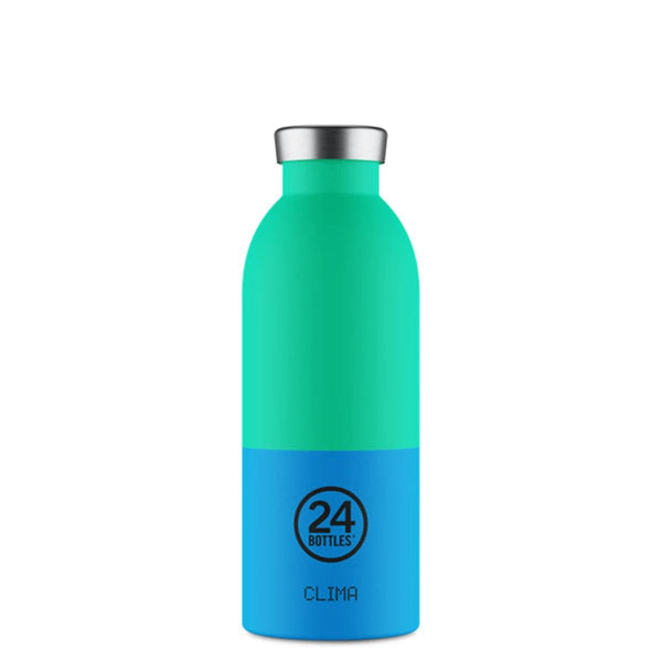 Bottiglia termica Clima 500ml