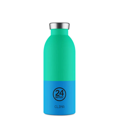 Bottiglia termica Clima 500ml