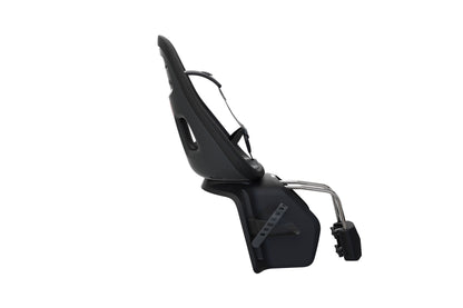 Seggiolino da bici posteriore per attacco al telaio Thule Yepp Nexxt Maxi