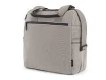 Borsa day bag aptica xt 2025