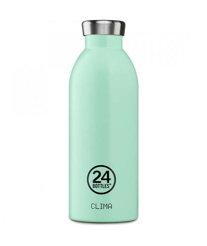 Bottiglia termica Clima 500ml