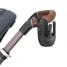Portabibite cup holder - compatibile con qualsiasi
