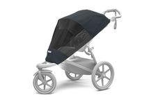 Zanzariera per passeggino thule urban glide 2