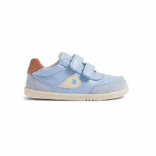 Scarpine I Walk Champ Skyway