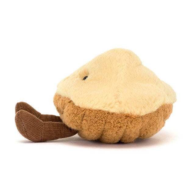 Peluche morbido Amuseables Margaux Madeleine