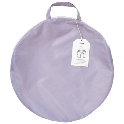 Tenda da Gioco - 100% Poliestere Riciclato