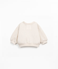 CARDIGAN DI MAGLIA