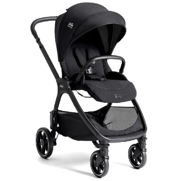 Passeggino Joie Signature Valora - Peso 8.8 kg