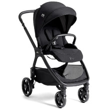 Passeggino Joie Signature Valora - Peso 8.8 kg