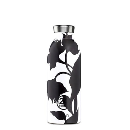 Bottiglia termica Clima 500ml