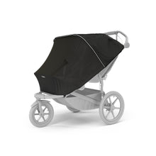 Zanzariera per thule urban glide 3 double
