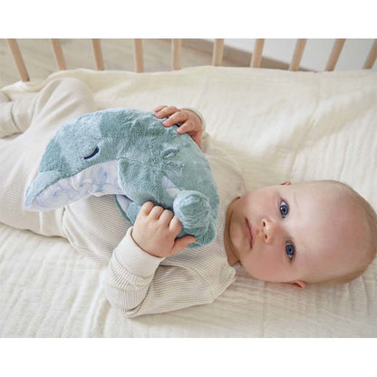 Peluche benessere - con effetto caldo o freddo - medio