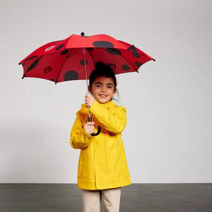 Ombrello per bambini
