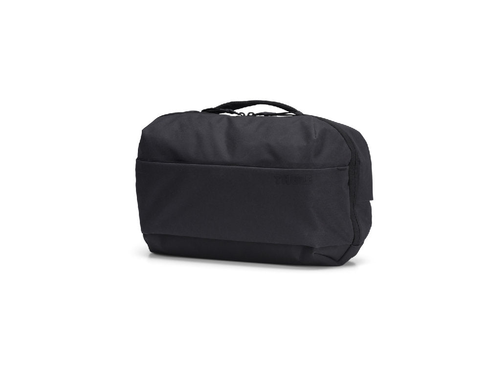 Borsa Fasciatoio Organizer Thule Aion