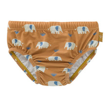 Costume contenitivo Anti Uv Fresk - 3-6 mesi