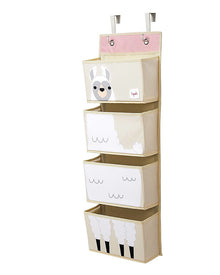 Organizer da muro