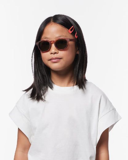 Occhiali da sole SUN #C JUNIOR 7-11 anni