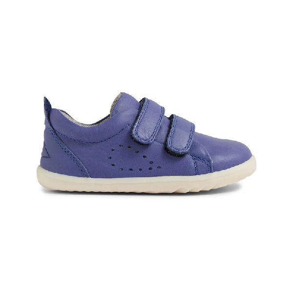 Scarpine Step Up Grass Court Future Dusk