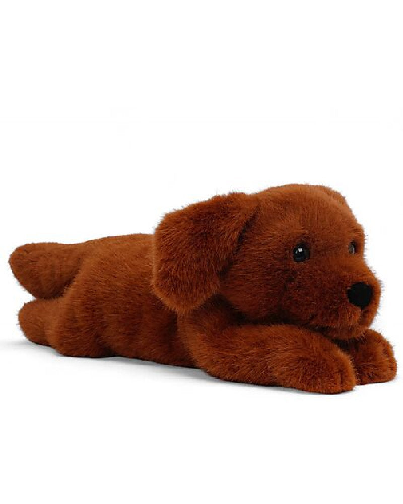 Peluche ponderato Sensoriale - Comfort Emotivo e Benessere