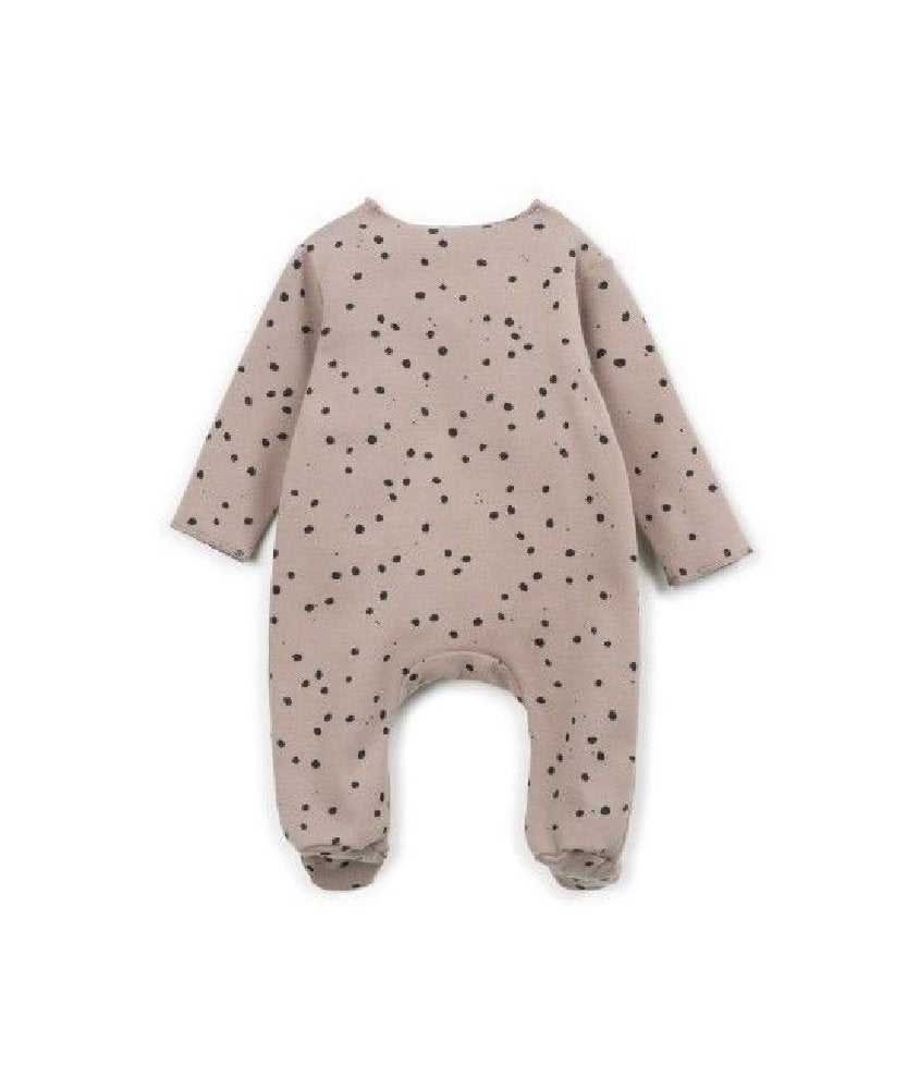 TUTINA RIB STAMPATO