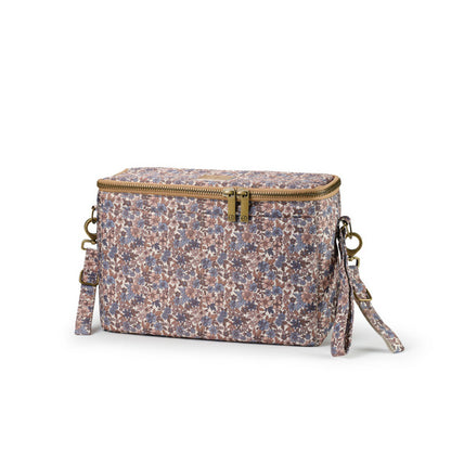 Organizer con zip