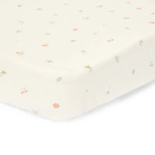 Lenzuolo con angoli 70x140/150 cm