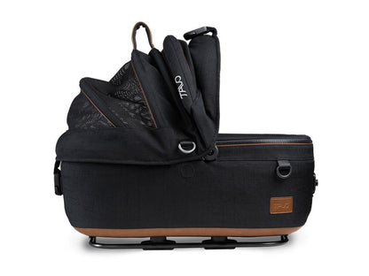 Tavo Pets - Maeve Small Flex - Seggiolino e trasportino per animali