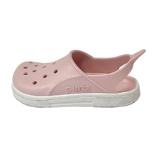 Cloggy - Sabot in gomma per la piscina e spiaggia
