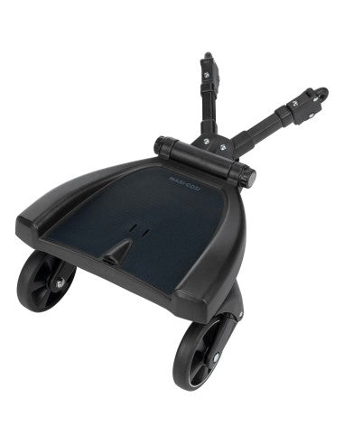 Pedana universale per passeggino hop-on board -  f