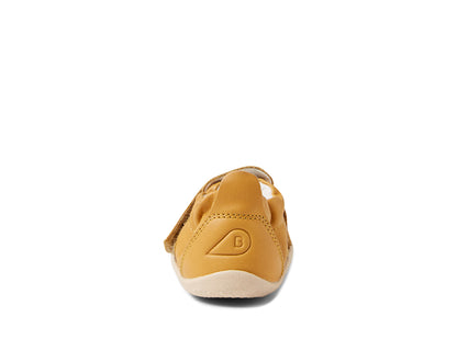 XPLORER MARVEL OAK BUFF