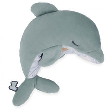 Peluche benessere - con effetto caldo o freddo - medio