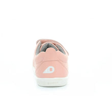 Scarpine I-Walk Grass Court Seashell