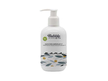 Sapone intimo restitutivo 250 ml - Linea Mamma
