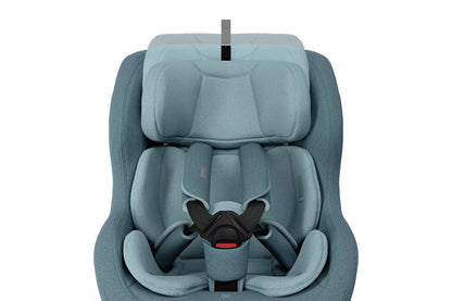 Seggiolino auto thule elm - 67-105cm