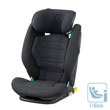 Seggiolino auto rodifix pro2 i-size 100-150cm