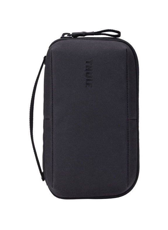 Organizer da viaggio Thule Aion