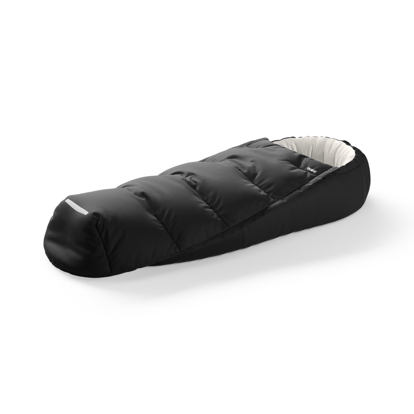 Sacco per passeggino Thule Elements high-performance M/L