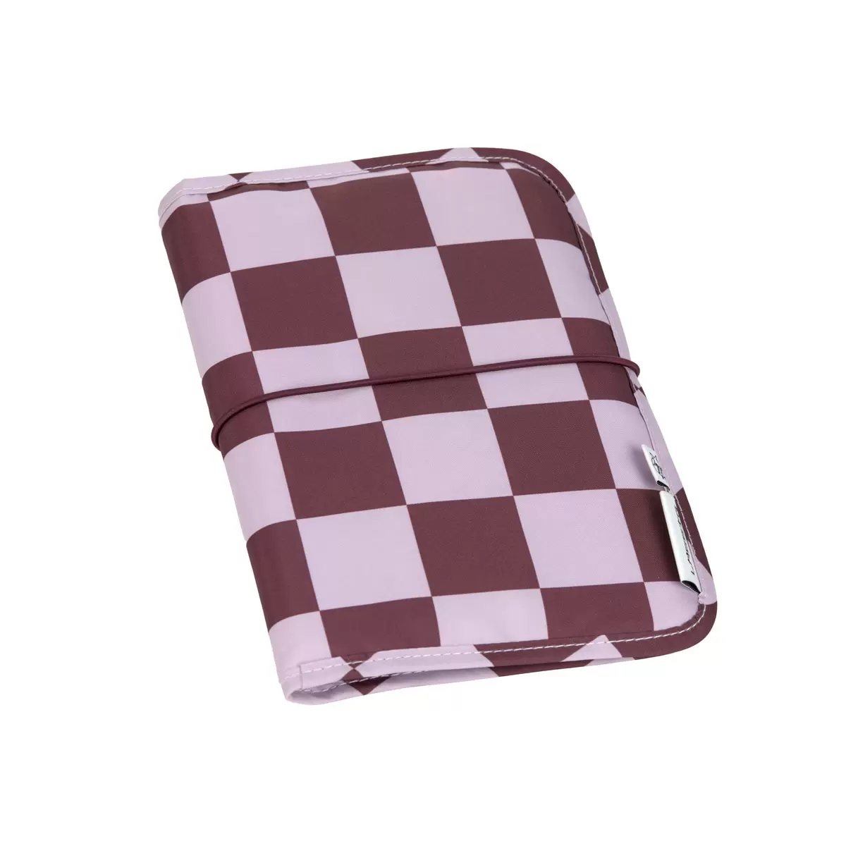 Pochette fasciatoio da viaggio