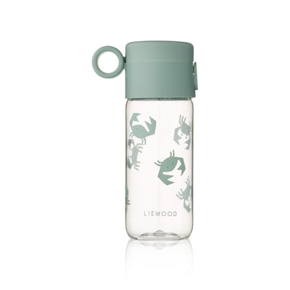Bottiglia Clemence tritan 350ml