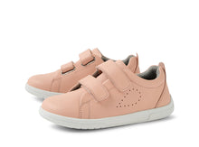 KID PLUS GRASS COURT II SEASHELL