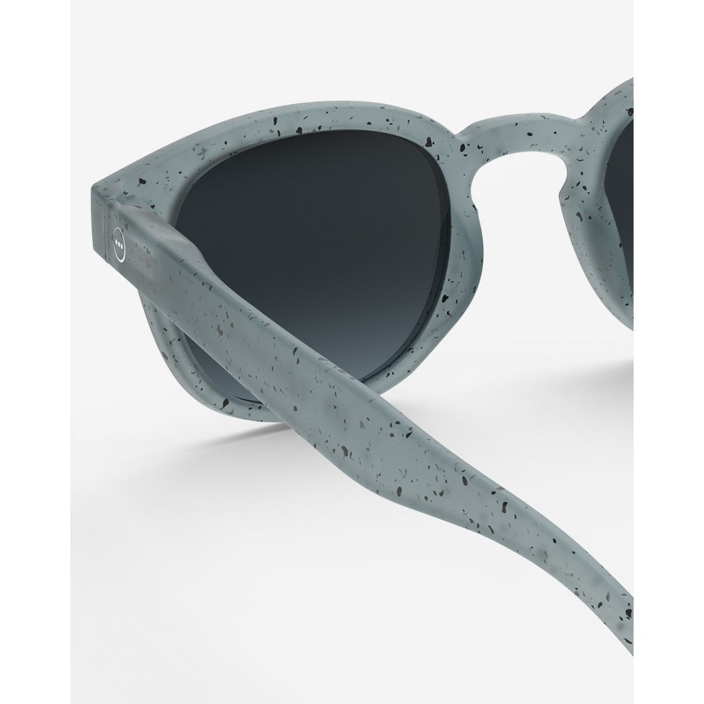 Occhiali da sole ADULTI SUN #D